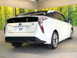 ☆全国のネクステージからお取り寄せが可能※!遠方の店舗に展示してあるクルマが気になる場合も、最寄りの店舗でご覧いただくことが可能です!是非私たちに要望をお聞かせください!※別途費用