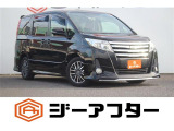 ご遠方のお客様もお気軽にお問い合わせください☆全国の提携工場で対応可能☆車検無し車両の場合は、車検取得費用を含めた支払総額を表示しています。