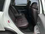 この度は、当店のお車をご覧いただきまして誠にありがとうございます。お気軽にお問い合わせください。