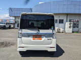 サンオートへのお問い合わせは無料電話または019-613-4321まで☆「カーセンサーを見た」と言って頂ければすぐにご案内できます!お気軽にどうぞ(^^)