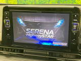 セレナ 2.0 ハイウェイスターV Vセレクション 