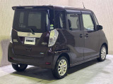 お車の状態はお気軽にお問い合わせください!