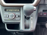 車両についてのご相談は、弊社スタッフまでお気軽にお問合せくださいませ♪