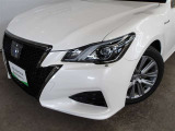 U-Carはすべて同じものが無い一点物となってなっております。そのため気になるお車が有りましたらお早めにご連絡ください!