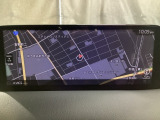 ナビ、地デジ、インターネットラジオやBluetoothなどのエンターテイメント機能を凝縮したマツダコネクト!
