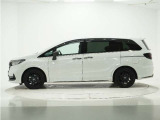 ◆掲載情報◆お目当てのお車が売約になってもお待ちください。他の在庫車もございます。ご案内させていただきますのでお気軽にお申し付けください。