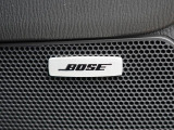 BOSEサウンドシステムを搭載しています。BOSE社と共同開発により車種専用チューニングが施されています。良質なサウンドでお好きな音楽をお楽しみください。