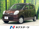 禁煙車 オートエアコン スマートキー オーディオ オートライト