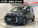 綺麗なボディーカラーで運転が楽しくなりますね☆