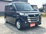 【鈑金】カーボなら特許取得のカーボスルーシステム(特許第2955240号)で修理時間を短縮、修理費を抑える事が可能です。 板金が安い!でも安いからと言って手を抜きません!