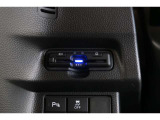 ◆◆ETC付!高速道路の料金所はキャッシュレスで通過です!サービスエリア等にあるスマートインターの出入りも利用可能でとっても便利☆ご納車後すぐにお使い頂けるようセットアップしてのお渡しとなります。