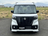 自社整備工場を完備しておりますので、整備・車検・修理などアフターサービスもお任せ下さい。お客様が充実したカーライフをおくれるよう全力でサポートいたします。