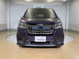 ステップワゴン 1.5 スパーダ クールスピリット ホンダ センシング 
