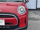時を経ても深い魅力を放ち続けるMINI。より快適にお乗り頂くために、3つのサポートプログラムをご用意しております。※認定中古車保証は登録日より最長4年間まで延長が可能です。