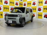 在庫総台数500台!!人気の車種を取り揃えてますのでお望みのお車がきっと見つかります!!掲載されていない在庫もございますので、お気軽にお問い合わせください!!