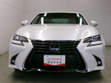 弊社では店頭でお車をご確認の上、近隣県にお住まいの方にのみの販売に限らせて頂きます。お電話頂いた上でのご来店お待ちしております。[営業時間] 09:30〜18:00  [定休日] 毎週月曜日・第1第3火曜日 ※祭日営業