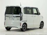 ◆法定整備実施◆Honda認定中古車の整備基準にもとづく整備を実施いたします。法定点検の整備に加え、Honda独自のプラスアルファー点検整備を実施。基準を満たしていない消耗部品を交換いたします。
