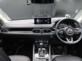 CX-5 2.2 XD スマートエディション 