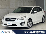 カロッツェリアナビ 禁煙車 ETC スマートキー パワーシート