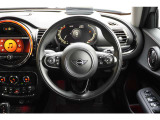 ※車両詳細はMINI NEXT.Niigata TEL:025-280-1557へどうぞお気軽にお問い合わせ下さい!!
