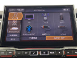 デリカD:5  P 4WD 修復歴無し