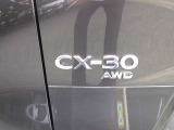 XDドライブエディションです!4WDです!クリーンディーゼルターボです!当店試乗車、デモカーでした!当店、大阪府寝屋川市河北東町1-10!皆さまからのお声がけお待ちしてます!見に来てください!早い物勝ち!