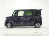◆掲載情報◆お目当てのお車が売約になってもお待ちください。他の在庫車もございます。ご案内させていただきますのでお気軽にお申し付けください。