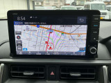 当店の車は全台、保証付きで購入後も安心です。保証期間中は全国のホンダディーラーで保証修理を受け付けております。