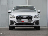 Q2 1.0 TFSI スポーツ 