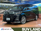 禁煙車 フリップダウンモニター 純正9型ナビ バックカメラ 衝突軽減装置