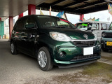 この度は当社のお車をご覧いただき、誠にありがとうございます。お車についてのご質問やお見積りのご依頼等、お気軽にご相談ください。