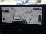 カーナビに【立川市栄町4-20】とご入力ください☆電車でお越しの際はJR立川駅から多摩モノレール立飛駅より徒歩3分です