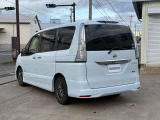 総額表示は店頭納車の総額になります。県外の方には別途登録・陸送費が必要です。