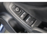 SUBARUオーナー専用アプリ「マイスバル」ではマイカー情報を整備状況をアプリで管理できます。