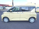 豊富な在庫車数でお客様のカーライフにピッタリの1台をご提案いたします!軽自動車専門店なので軽自動車販売に強く、豊富な各メーカー車を展示してお客様のご要望に適った1台をご提供いたします。