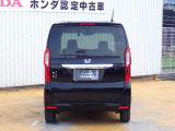 ■【お車】でお越しの際は、阪神高速4号湾岸線『貝塚』から約15分。 国道26号線沿いです! 迷った時はお電話下さい。 TEL:072-432-2233