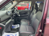 宮の沢店は日産自動車認定の&rdquo;クオリティショップ&rdquo;です!お車選びから、ご購入後まできっとあなたのお役に立てると思います!クオリティショップはこんなお店です&rarr;★http://www.get-u.com/qs/about.html★