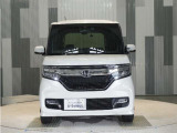◆メンテナンスパック(まかせチャオ)◆法定点検や車検、Hondaが推奨する点検に加えて、エンジンオイル・オイルフィルター等の交換をパックにしたのがまかせチャオです。