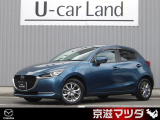 見る人の心を動かすエレガントさを目指しました。余計な要素をそぎ落とし、研ぎ澄ますことでシンプルかつ豊かさのある彫りの深い造形を創り出し、路上で見かけたときの新鮮さと存在感を高めています。
