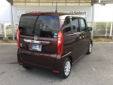 任意保険、クレジット、JAFなど車のことならお任せ下さい!当社ではお客様のカーライフをトータルサポートさせて頂きます。