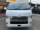 福岡県のハイエース専門店カーライフサポートです!福岡県内に2店舗!太宰府インター店はハイエース・キャラバン・プロボックスを取り扱っております!福岡インター店はハイエースを取り扱っております!