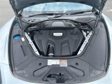 【エンジンルーム】ご納車前には、メカニックによる法定点検を実施しご納車致します!//