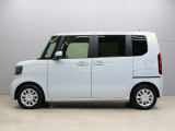 【コーティング/ガードコスメSP】好評のコーティング施工で愛車のボディをケアしませんか?紫外線や酸性雨等の劣化によって塗装面の光沢の消失や塗装の剥離を防ぎます!