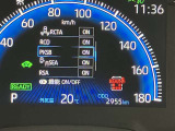まだまだこれから走れる1台です。ぜひたくさんの思い出をこの1台と創りあげてください。
