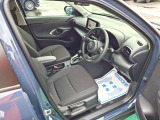 「車が壊れたらどうしたらいいの?」「事故の時ってどうするの?」クルマの事ってわからないことだらけ。でも、カーボならクルマのことはぜ〜んぶおまかせ!わからない事があればすぐにカーボにご連絡を!