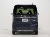 ◆ホンダ車専門のエンジニアが中古車加修消耗品交換基準に準じた整備をキッチリ施してお渡しさせていただきます!