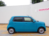 ☆ディーラーならではの上質な車!購入後も安心して頂けるバックアップ体制!!小さな事でもお気軽にお問合せ下さい!