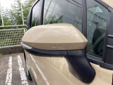 ■□■□■ 「この車、欲しいものと少し違うかも・・・」と思ったそこのあなた!諦めるのはまだ早いです! ■□■□■