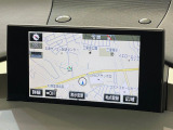 NX 300h Fスポーツ 