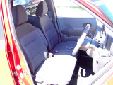 中古車リース『込みっと定額』保険・メンテナンス全て込みがお勧めです。0120-096-823までお気軽にお問合せ下さい。
